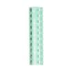 39890-4310 Fixed Terminal Blocks