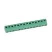 39890-4314 electronic component of Molex