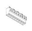 39910-0104  Connectors