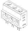 39920-0302 electronic component of Molex