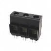 399200407 electronic component of Molex