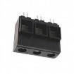 399200407  Connectors