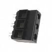 399200407 Fixed Terminal Blocks