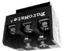 39940-0204  Connectors