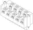 39940-0404 electronic component of Molex