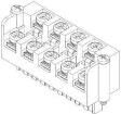 39940-0504 electronic component of Molex