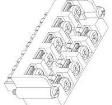 39940-0504 Pluggable Terminal Blocks