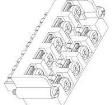 39940-0517 Pluggable Terminal Blocks