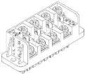 39940-0708 electronic component of Molex