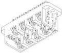 39940-0720  Connectors