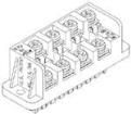 39941-0710 electronic component of Molex