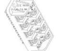 39941-0710 Pluggable Terminal Blocks