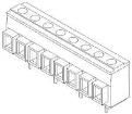 39950-0109 electronic component of Molex