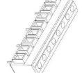 39950-0109 Fixed Terminal Blocks