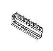39960-8208  Connectors
