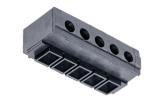 39969-0002  Connectors