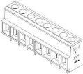 39970-0102 electronic component of Molex