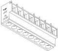 39970-0105  Connectors