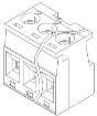 39980-0303 electronic component of Molex