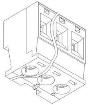 39980-0307  Connectors