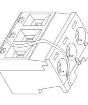 39980-0308 Pluggable Terminal Blocks