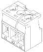 39980-0309 electronic component of Molex