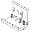 39980-0411 electronic component of Molex