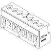 39980-1313 electronic component of Molex