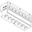 39980-1318  Connectors