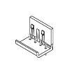 39981-0408 electronic component of Molex