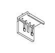 39981-0404  Connectors