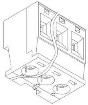 39990-0305  Connectors