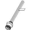 3R1006A20A120 D-Sub Micro-D Connectors