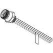 3R1006A20F060  Wire & Cable