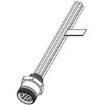 3R2004A20A120 D-Sub Micro-D Connectors
