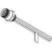 3R2004A20F060 Connectors