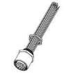 3R3N30E80M020 D-Sub Micro-D Connectors