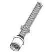 3R3N36E80C300 D-Sub Micro-D Connectors