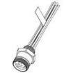 3R9004A20F060 Sensor Cables / Actuator Cables