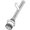 3R9006A20F030 Unclassified