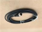3RX8000-0BB42-1AF0 