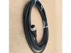 3RX8000-0BB42-1AF0 Unclassified