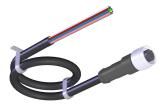 3RX8000-0CB52-1AF0 