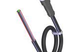 3RX8000-0CB52-1AF0 Unclassified