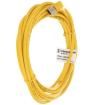 3RX8000-0CC44-1AF0 Unclassified