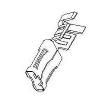 40-02-1601 Headers & Wire Housings