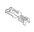 40-02-1602  Connectors