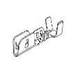 40-06-2003 electronic component of Molex