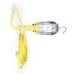 402 Lamps