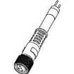 403000A10M020 Sensor Cables / Actuator Cables